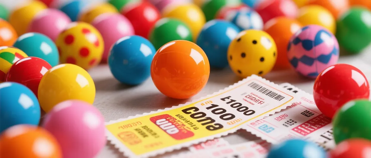 彩票与开奖资讯横幅图