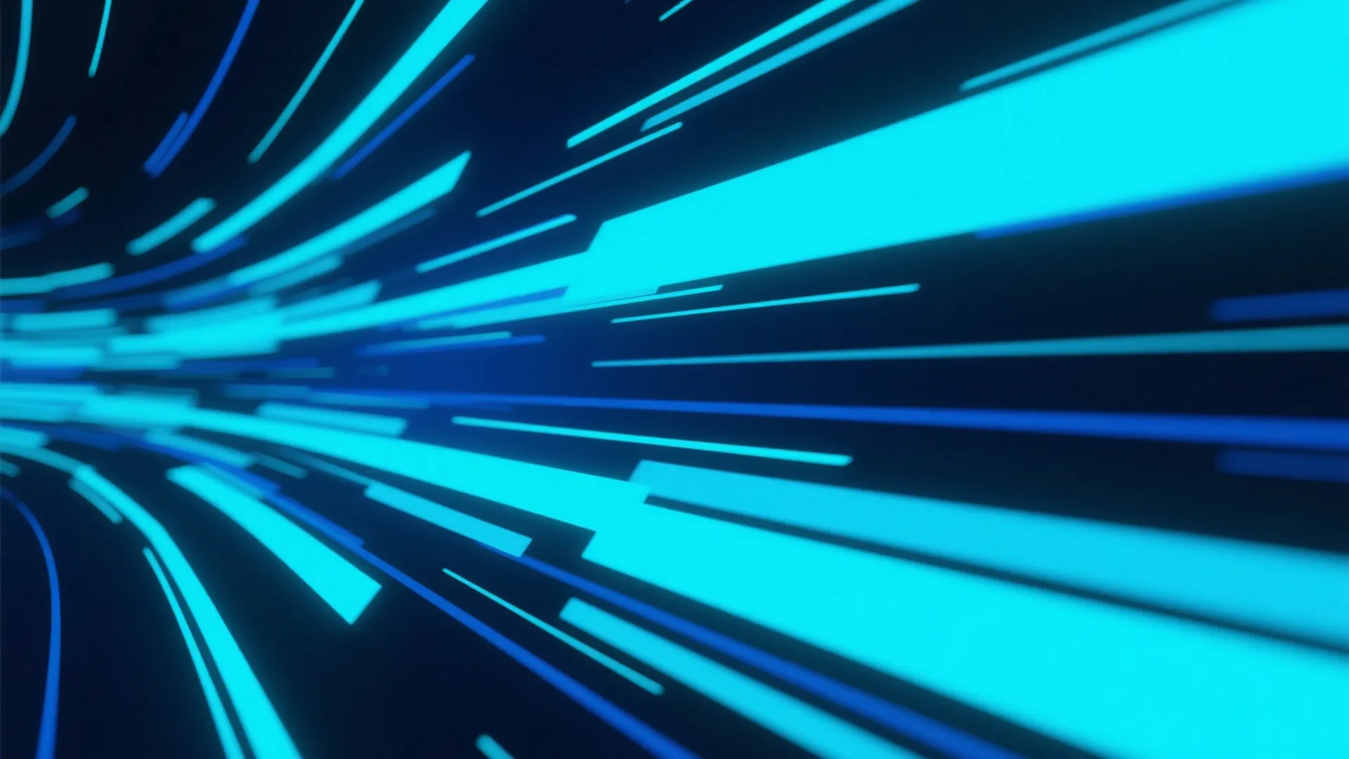 极速赛车APP背景