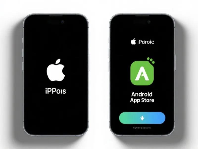 极速赛车APP下载流程