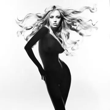 极速赛车客服团队支持